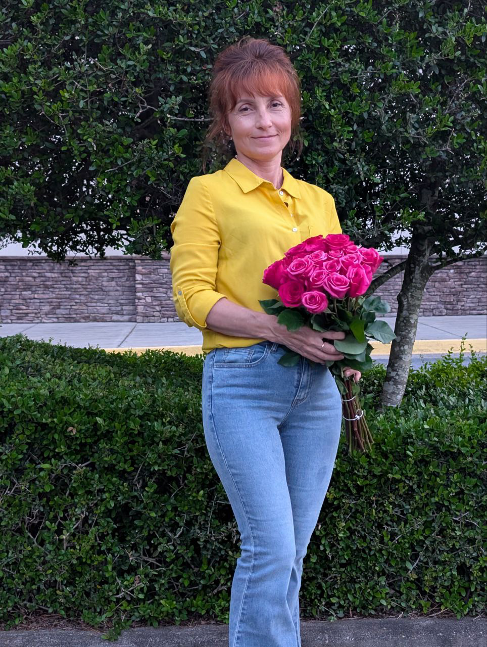Elita - Owner of ElitaCleanATL